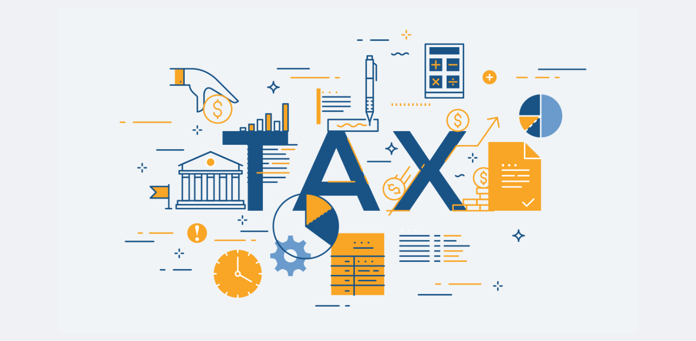 ფინანსური ანგარიშგების  მომზადება-წარდგენა