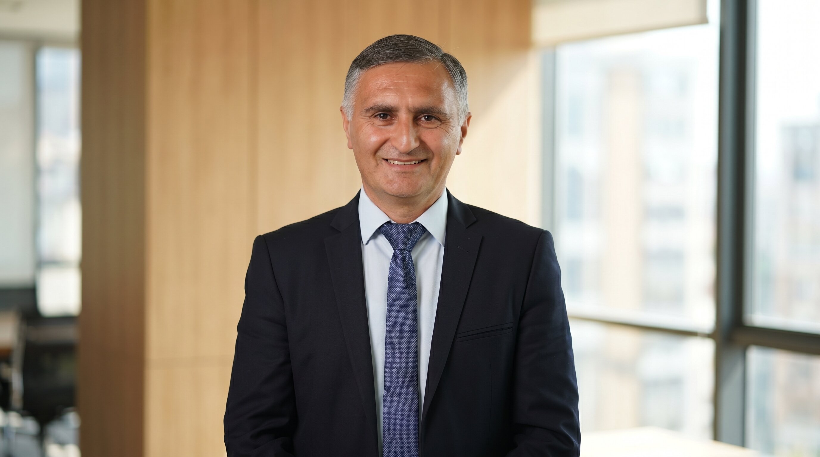 ემზარ ფუხაშვილი